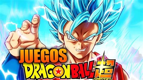 JUEGOS DE GOKU GRATIS .